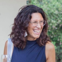 Acercar imagen: Roser Civit Rey, Psicólogo Argentona