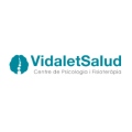 VidaletSalud | Centre de Psicologia i FisioteràpiaL'Hospitalet de Llobregat - 