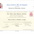 Acercar imagen: certificate 3