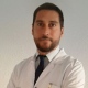 David Clemente Gallego