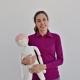 Patricia Andradas Jorge