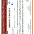 Acercar imagen: certificate 19