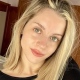 Marina Masramon
