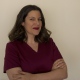 Nerea Redondo Muñoz