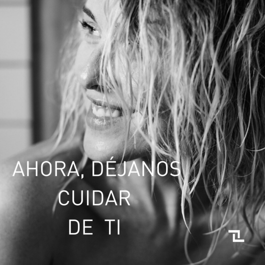 Mª Joanet Perera Rodriguez-16