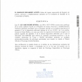 Acercar imagen: certificate 4