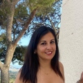 Virginia Martín Rodríguez, Psicólogo Ibiza