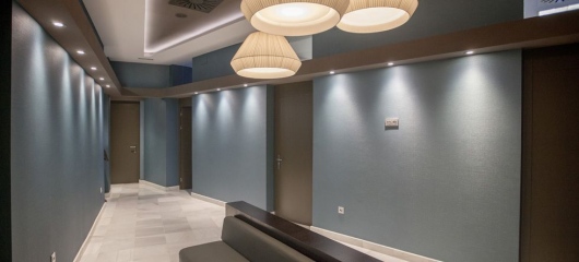 Montse Arroyo García-9