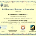 Acercar imagen: certificate 3