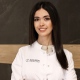 Lucia Tejero Peña