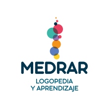 MEDRAR Logopedia y Aprendizaje