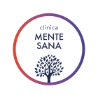 Clínica Mente Sana