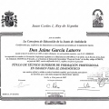 Acercar imagen: certificate 14