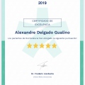 Acercar imagen: certificate 2