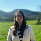  Raquel Merchán Gil del Sol