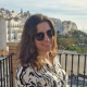 Gema Castiñeiras