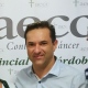 Manuel Eloy Orozco Estrada