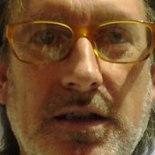 Acercar imagen: Vicente Brox Campos, Psicólogo Madrid