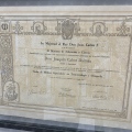 Acercar imagen: certificate 1