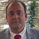 Jorge Cabello Machin