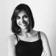 Laura Torres