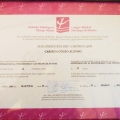 Acercar imagen: certificate 5