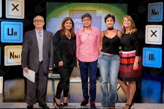 Ruth González Ousset-8