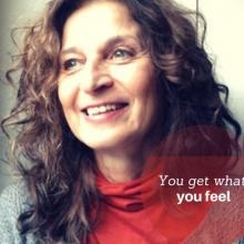 Acercar imagen: Birgit Herde, Terapeuta complementario Roses