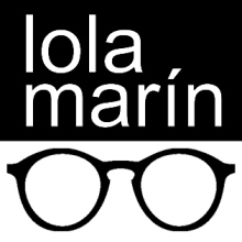Óptica Lola Marín