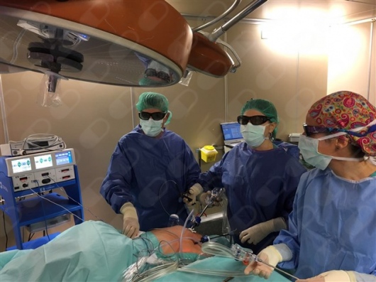 Yaima Guerrero De La Rosa-3