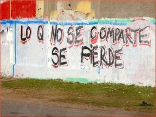 Isabel Pérez Molinero-4