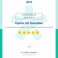 Acercar imagen: certificate 1