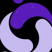 Acercar imagen: Blanca Veiga, Psicólogo Viveiro