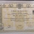 Acercar imagen: certificate 3