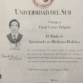 Acercar imagen: certificate 2