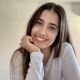 Marta Ortiz Suaña