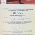 Acercar imagen: certificate 14