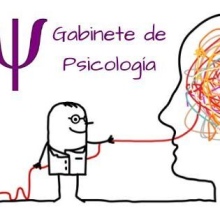 Acercar imagen: Isabel Piñel Cortés, Psicólogo Zamora