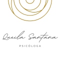 Queila Santana, Psicólogo Las Palmas de Gran Canaria