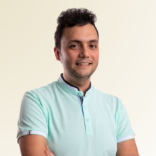 Acercar imagen: Jose Antonio Jurado Muriel, Psicólogo Herrera