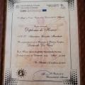 Acercar imagen: certificate 6