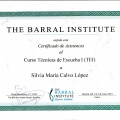 Acercar imagen: certificate 16