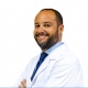 Daniel Abehsera Davó