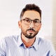 Christian López Dopazo