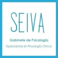 Gabinete de Psicología SeivaA Coruña - 
