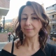 Silvia López Anguita