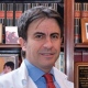 Dr. Carlos Navarro Cuéllar