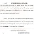 Acercar imagen: certificate 11