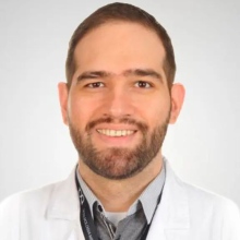 Acercar imagen: Gabriel Jaime Londoño Rojas, Oftalmólogo Sant Cugat del Vallès