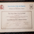 Acercar imagen: certificate 2